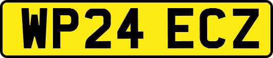 WP24ECZ