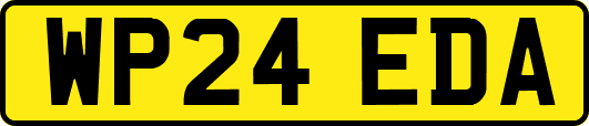 WP24EDA
