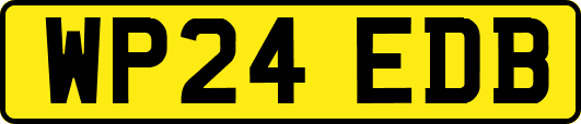 WP24EDB