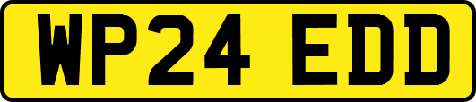 WP24EDD