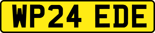 WP24EDE