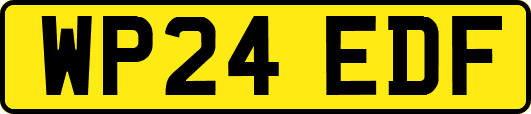 WP24EDF
