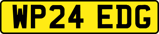 WP24EDG