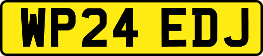 WP24EDJ