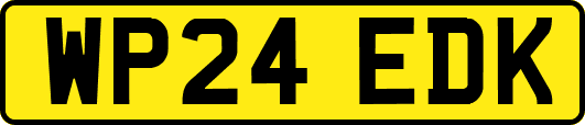 WP24EDK