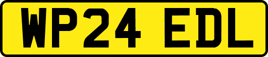 WP24EDL