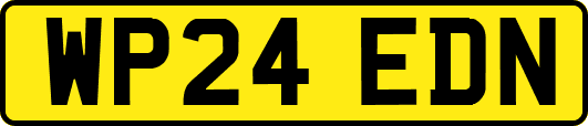 WP24EDN