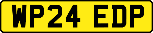 WP24EDP