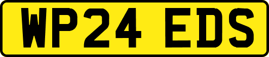 WP24EDS