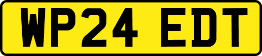 WP24EDT