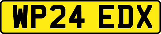 WP24EDX
