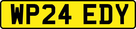 WP24EDY