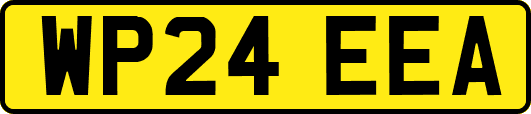 WP24EEA