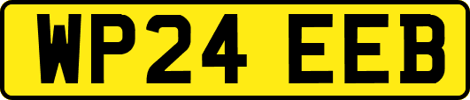 WP24EEB