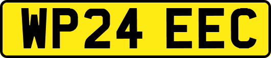 WP24EEC