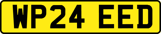 WP24EED
