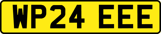 WP24EEE