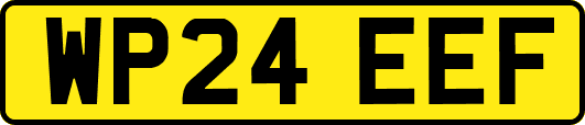 WP24EEF