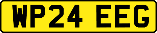 WP24EEG