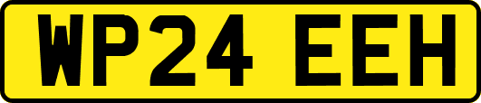 WP24EEH