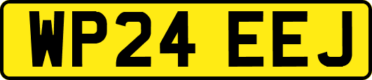 WP24EEJ