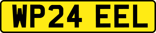 WP24EEL