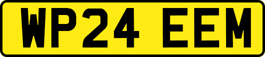 WP24EEM