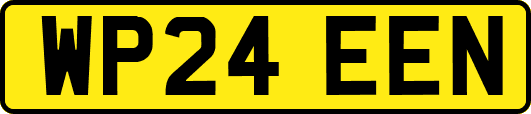 WP24EEN