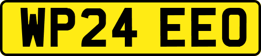 WP24EEO