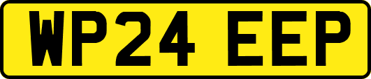 WP24EEP