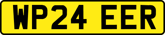 WP24EER
