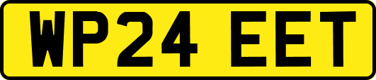 WP24EET