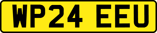 WP24EEU