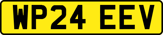 WP24EEV