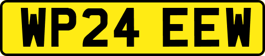 WP24EEW