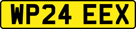 WP24EEX
