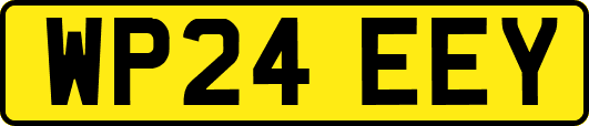 WP24EEY