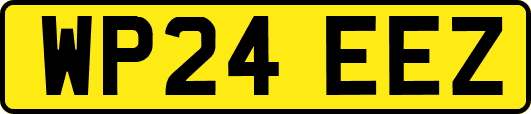 WP24EEZ