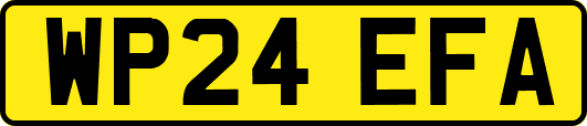 WP24EFA