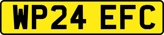 WP24EFC