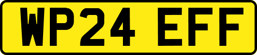 WP24EFF