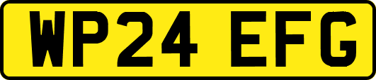 WP24EFG