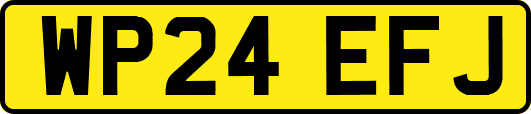 WP24EFJ