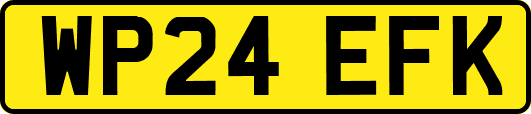 WP24EFK