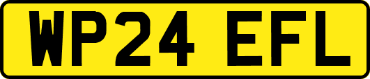 WP24EFL
