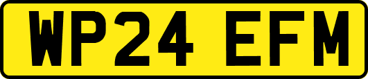 WP24EFM
