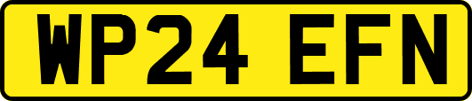 WP24EFN