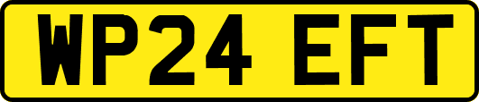 WP24EFT