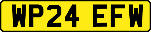 WP24EFW