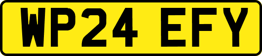 WP24EFY